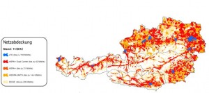 lte-netz-in-oesterreich
